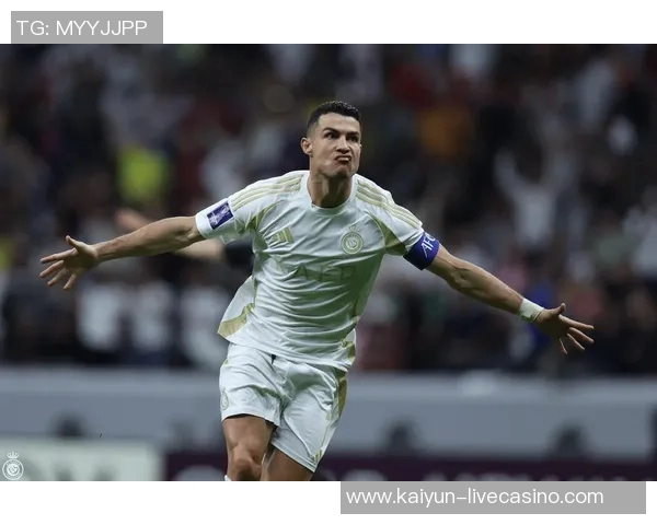 C罗加盟胜利后11场赛事未能夺冠续约前景堪忧无缘亚冠成定局