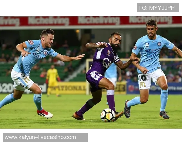 惠灵顿与珀斯的精彩对决分析及赛事前瞻