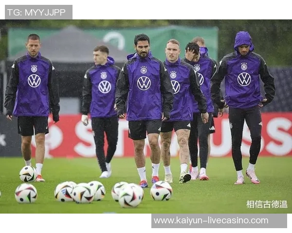 欧国联精彩对决德国与瑞士的比分分析与赛后点评