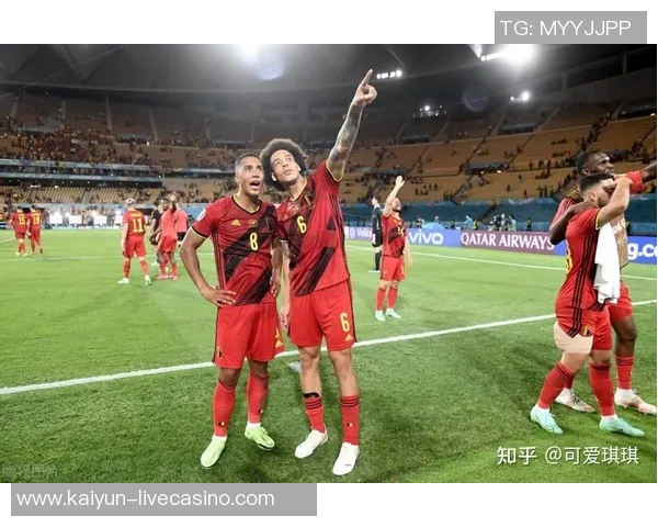 波黑与塞浦路斯激战在即球迷期待精彩对决与精彩瞬间