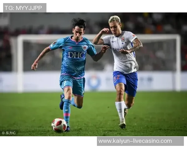 上海与四川的对决谁能笑到最后两地文化碰撞引发的精彩较量